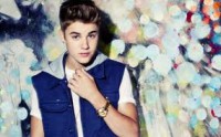 /album/criticar-a-justin-porque-cumplio-su-sue%c3%b1o-no-te-hara-mejor-que-el/images-55-jpg/